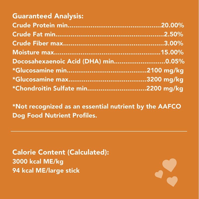 Get Naked Grain Free 1 Pouch 6.6 Oz Joint Health