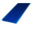 PrimoChill 1/2in. O.D. Rigid PETG Tube - 6 x 30in.