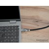PYTHON Series Premium Ultra High Speed HDMI 2.1 Cable -