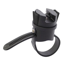 crops BKT006N Locking Bracket