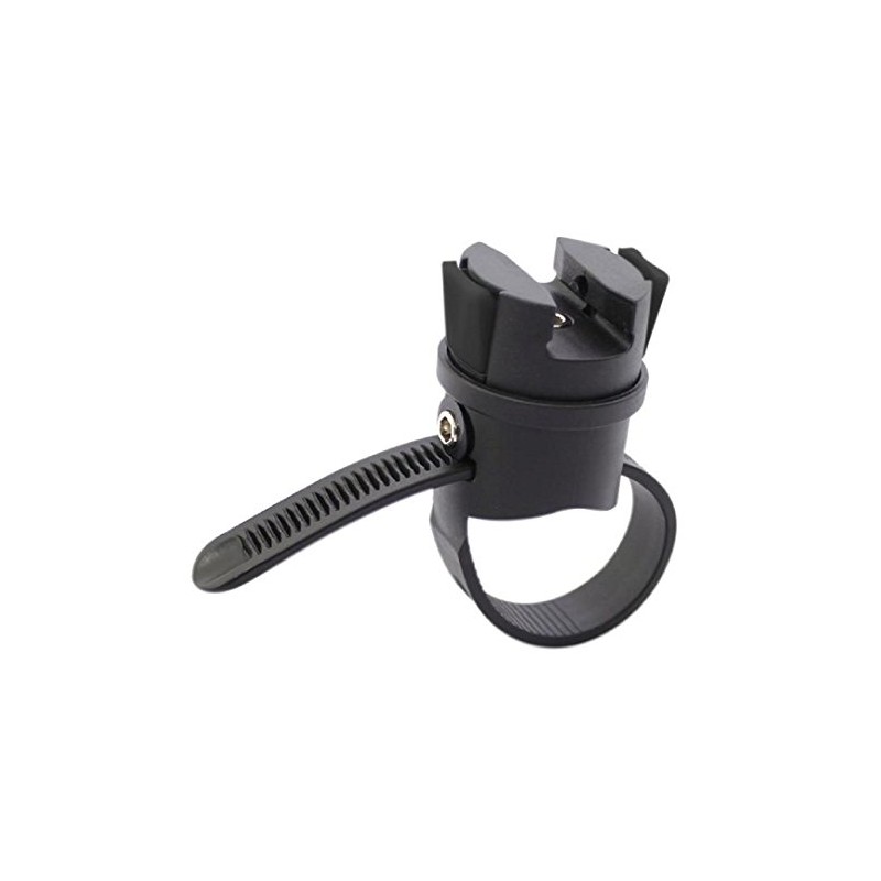 crops BKT006N Locking Bracket