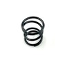 Kit de arranque de retroceso para Honda ATC 110 185S