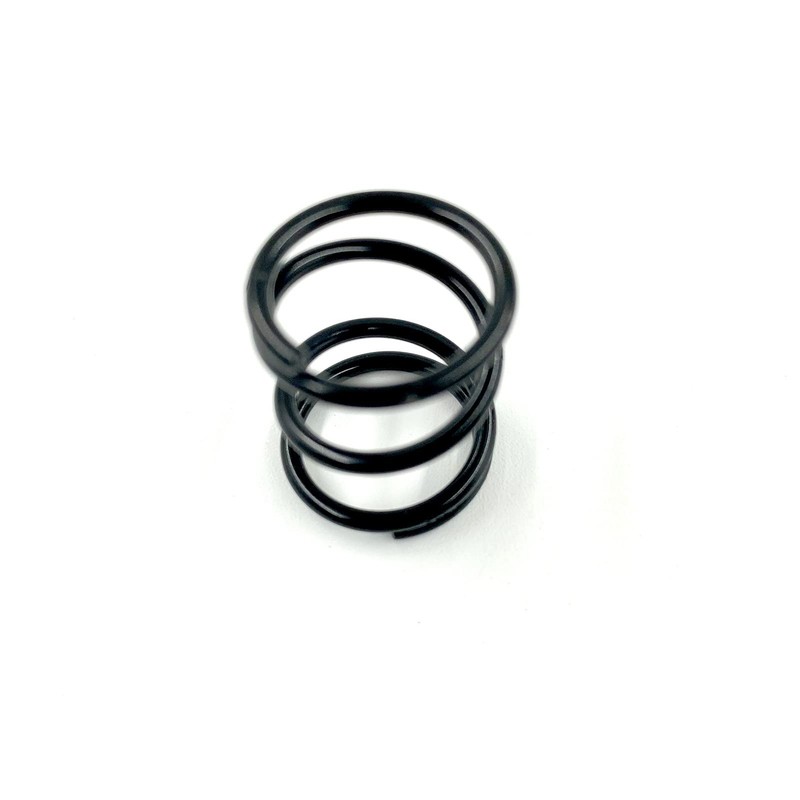Kit de arranque de retroceso para Honda ATC 110 185S