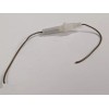 CES 3AG/AGC FUSE HOLDER (2 PACK)
