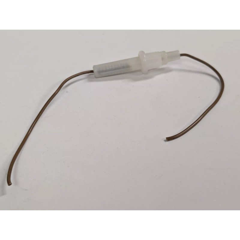 CES 3AG/AGC FUSE HOLDER (2 PACK)