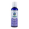 Aceite Esencial Diluido Insomnia Relax Aguacate Lavanda Palma Tomillo Más