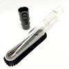 4YourHome Soft Dusting Brush Tool Designed to Fit All Dyson