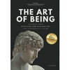 THE ART OF BEING: Lessons from Stoicism and Minimalism for