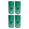 뉴트리원라이프 Nutrione BB Lab Cha Jooyoung Biotin Collagen V Intensive