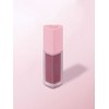 Merrymonde Cherry Heart Mega Tint 02 Mauve Cherry / 메리몽드 체리하트 메가 틴트 02 모브체리
