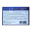 Bloateze Stomach Bloating, Cramping & Trapped Wind Relief for Adults