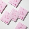 Mommy Care [Mami Care] ABC Collagen Pack 4 pieces /