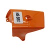 QHALEN 1Pcs Top Cylinder Cover Shroud for STIHL MS660 MS650