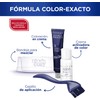 Tinte Retoque Raíz Permanente Miss Clairol 91 Rubio Cenizo Claro