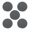 PATIKIL Trivets for Hot Dishes 8 Inch, 5 Pack Trivets