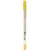 Sakura Gelly Roll Metallic Metallic 3 Pieces (White Gold) and
