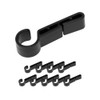Azumi Shoji Headlight Fixing Band (Value Set of 10) Easy