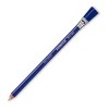 Lapiz Goma Borracha Borrador Staedtler 1 Pieza Borra Pluma