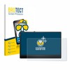 BROTECT Anti-Glare Screen Protector for MSI Pro MP161 E2 Matte