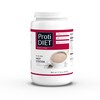 ProtiDIET High Protein Hot Cocoa Mix - Hot Cocoa Drink