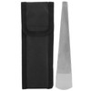 Leather Trimming Knife Skiving Carving Cutter Shovel Thin DIY Craft