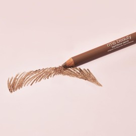 Rms Beauty Backbrow Pencil, Medium