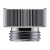 GAONA GA-FW018 Shower Adapter TOTO Thick Hose for Mixing Faucet