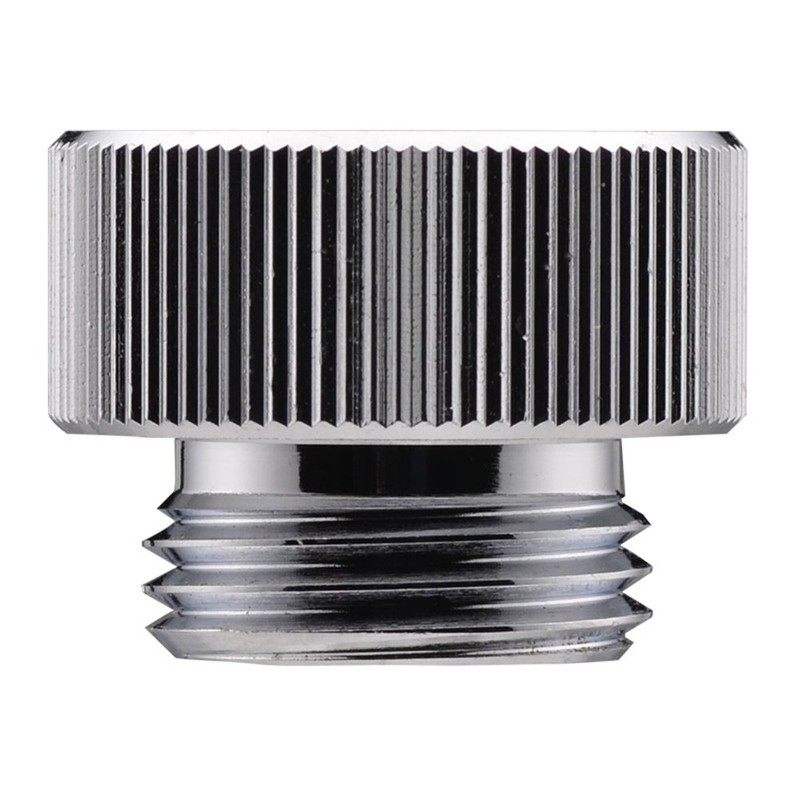 GAONA GA-FW018 Shower Adapter TOTO Thick Hose for Mixing Faucet