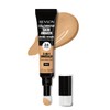 Revlon Color Stay Skin Awaken Concealer 040 Medium 8ml