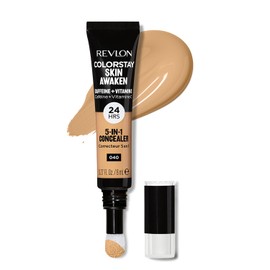 Revlon Color Stay Skin Awaken Concealer 040 Medium 8ml