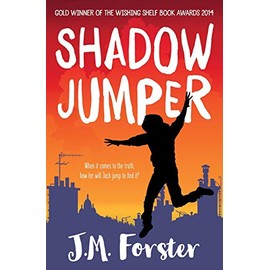 Shadow Jumper
