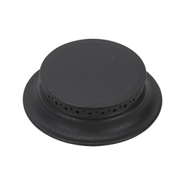 Whirlpool WP3403M075-10 Burner, White