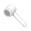 2 In 1 Hairball Trimmer Rechargeable Handheld Electric Portable Sweater