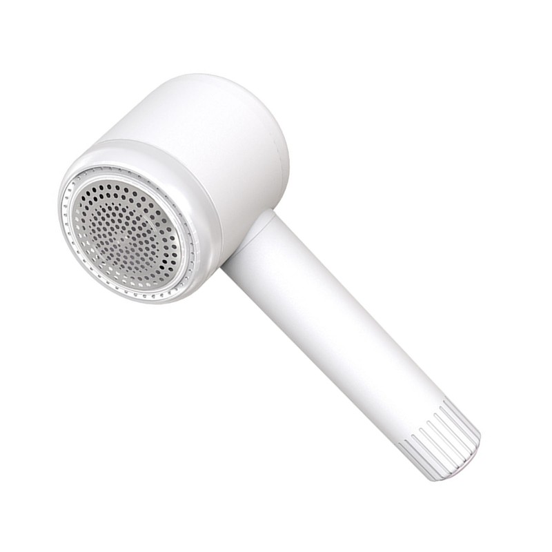 2 In 1 Hairball Trimmer Rechargeable Handheld Electric Portable Sweater