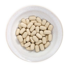 [Cham Goods] Gujeolcho Angelica root extract, 120 tablets, 1 box