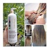 Set Shampoo Jumbo + Mascarilla Capilar Jumbo Terramar