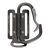 Sankyo Corporation DBLTACT DT-ABM-G Lightweight Movable Aluminum Tool Hook with