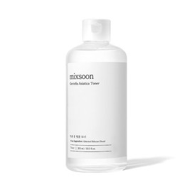 mixun 믹순 병풀 토너 300ml 4003015