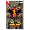 【Switch】Winning Post 9 2022