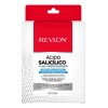 Mascarilla Pack Facial Revlon Acido