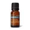 Natio Australia Australiana Pure Essential Oil Blend - Ranges 10ml
