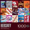Buffalo Games - Hershey's- Hershey Candy Grid - 1000 Piece