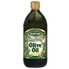 Mantova Italian Classic Pure Olive Oil 17 Oz