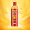 Shampoo con Aceite de Argán Creme of Nature 355ml