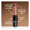 Elf Suavizante De Labios Fresa 0.1 Oz 3g P