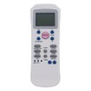 R14A R14/CE R14A/CE R14A/E Replace A/C Unit Remote Control Suits