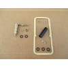 Delphi CAV Lucas Roto Top Cover Gasket Kit for DPA Diesel Injection Pumps
