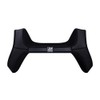 JOCKMAIL Men's Chest Harness Shoulder Men Neoprene Chest Harness Fitness