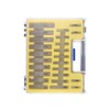 JVJ HSS Steel Drill Bit Set Spiral Drill Mini Drill