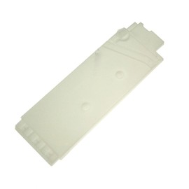 Tumble Dryer Water Container (1366018024)